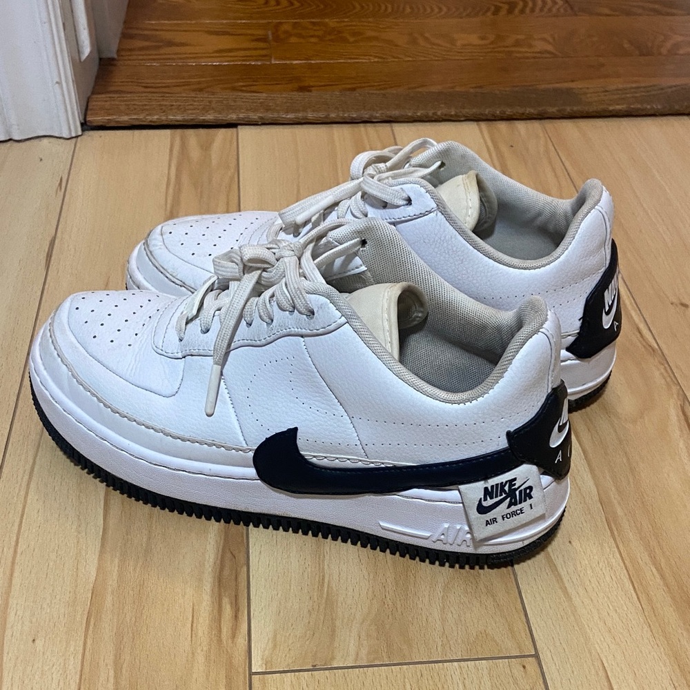 Nike Air Force 1 Jester XX sneakers